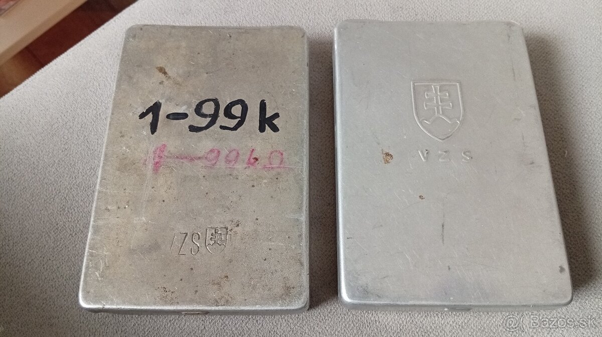 Slovenský štát - 4