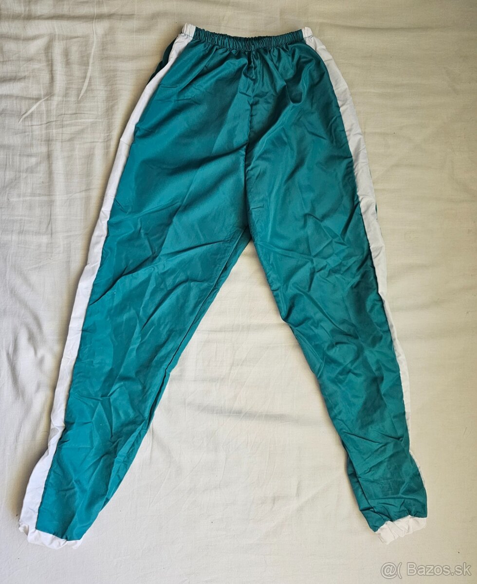 Detský kostým Squid Game Hráč - 4