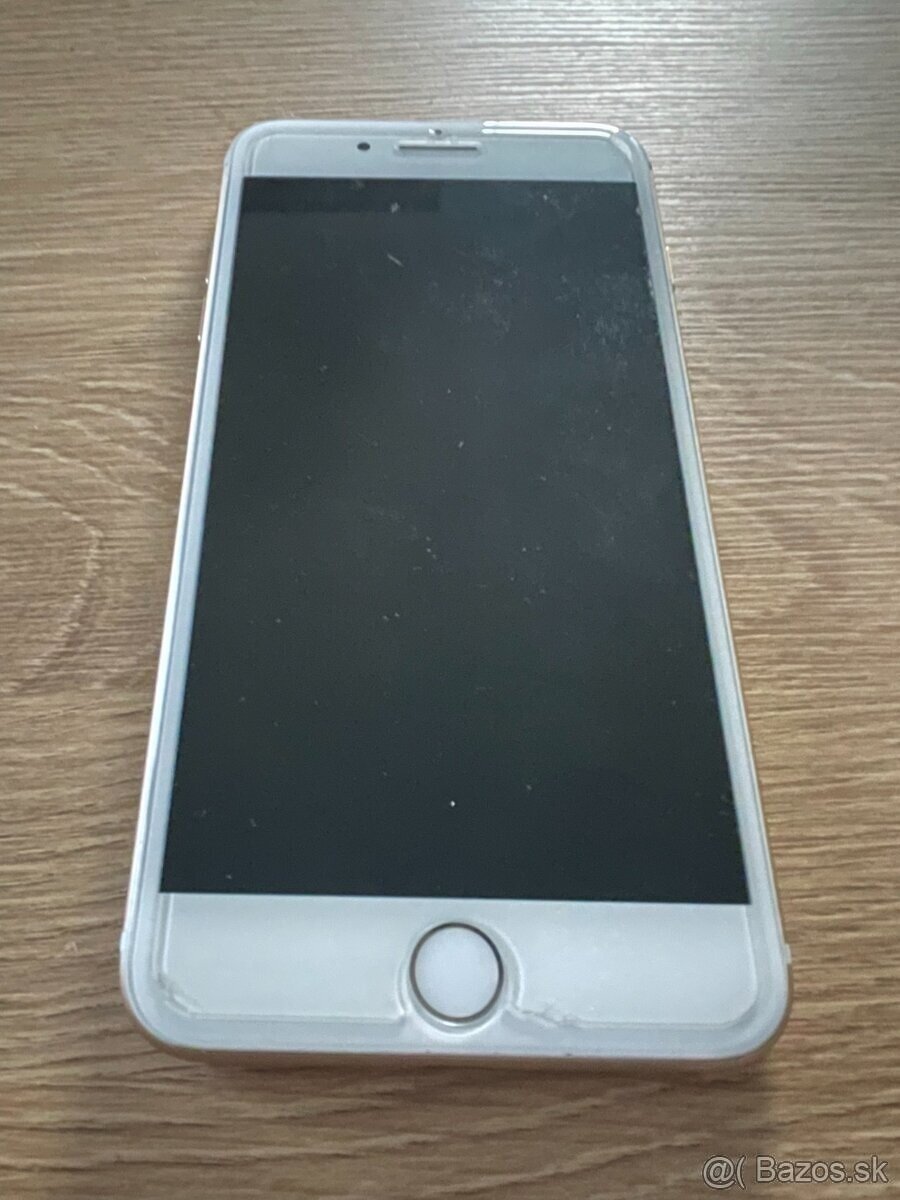 Predám 2ks iPhone 7 na náhradné diely - 4