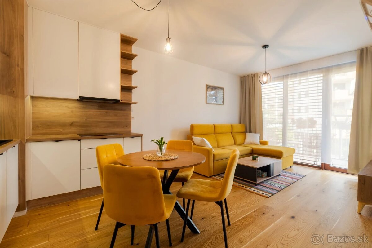 Realitná kancelária Realadr s.r.o. – foto 4