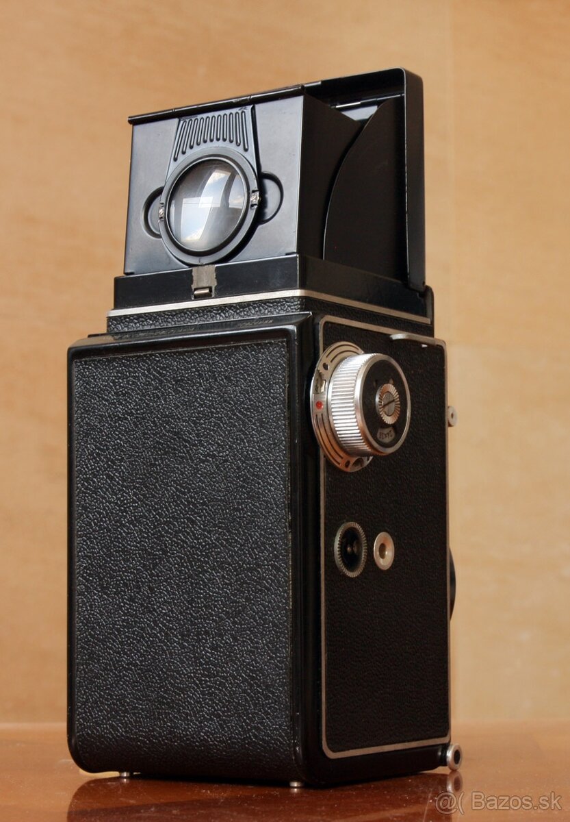 flexaret - 4