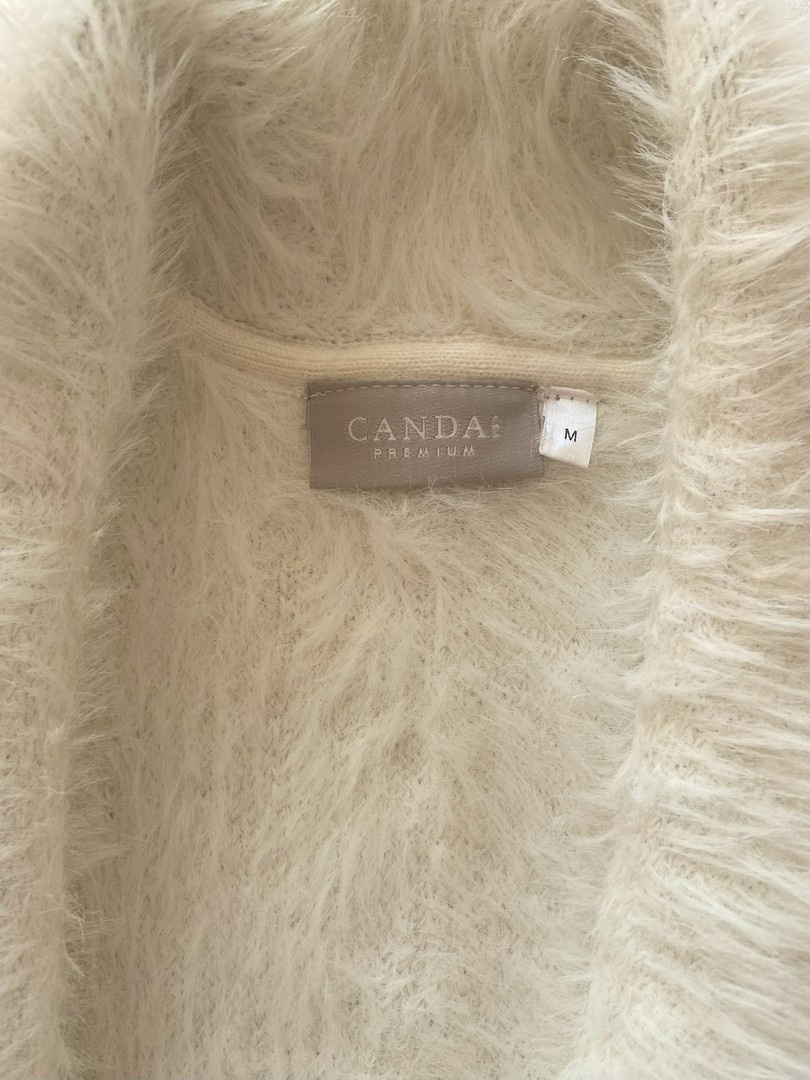 Cardigan CA - 4