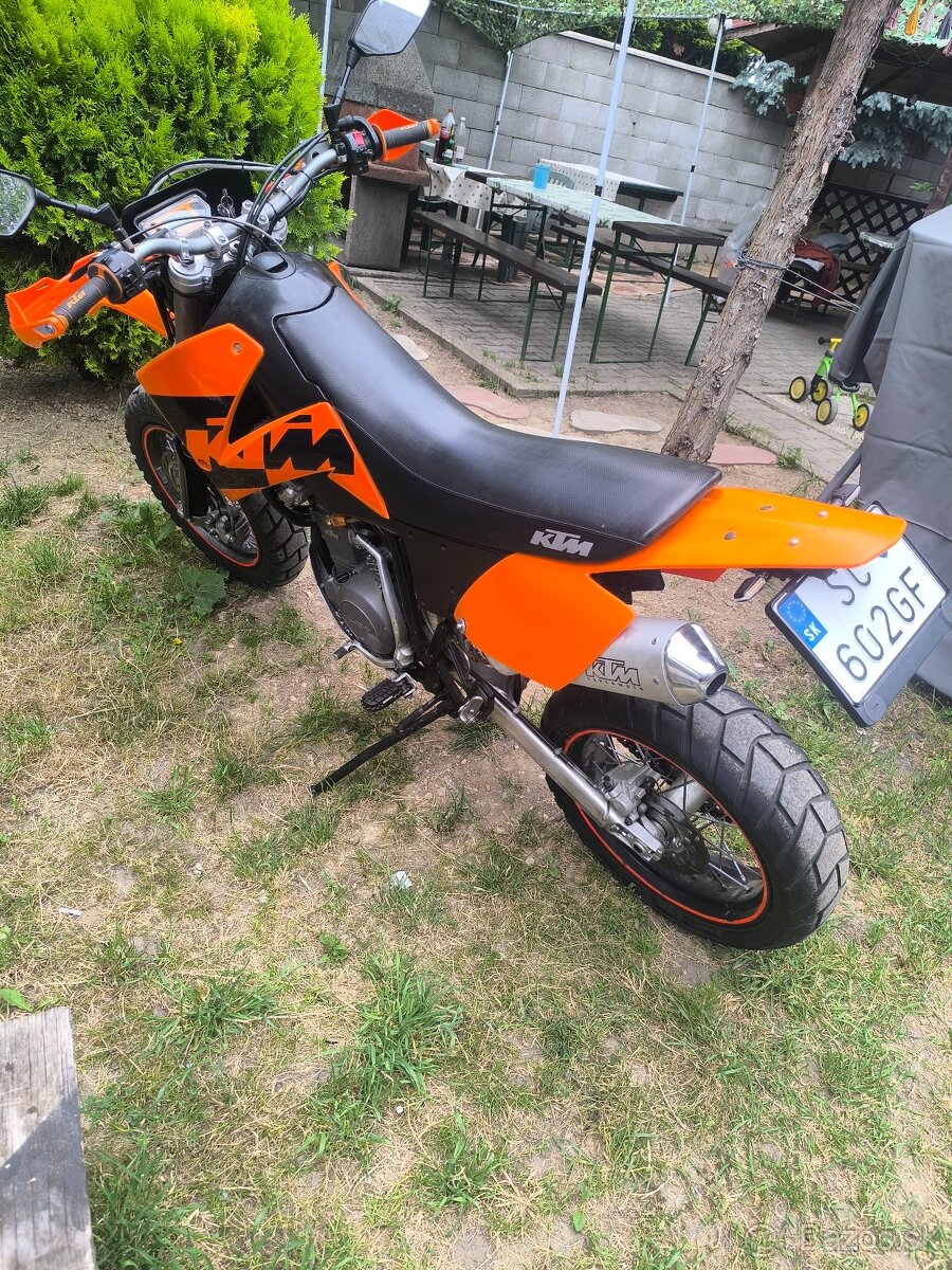 ktm