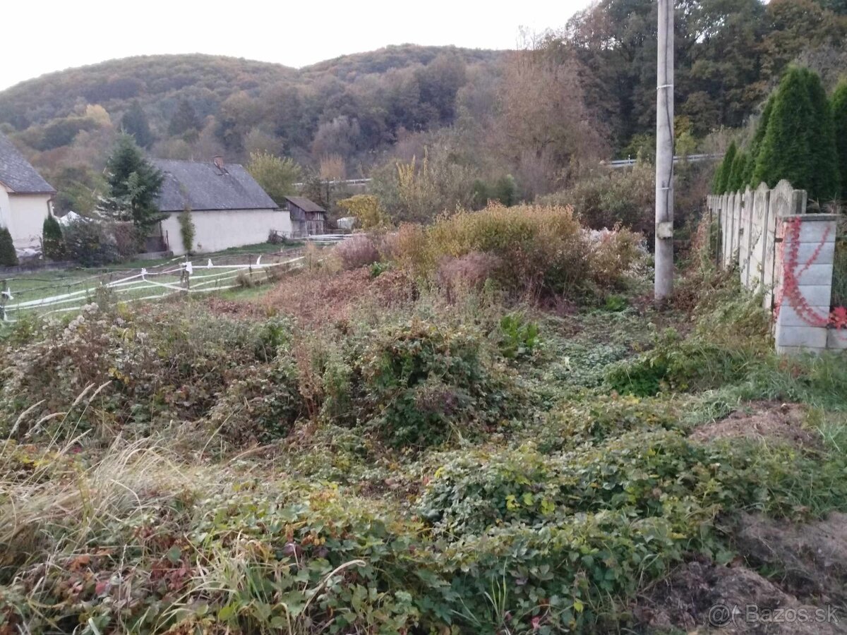 výkopové práce,odtah a preprava nonstop - 4