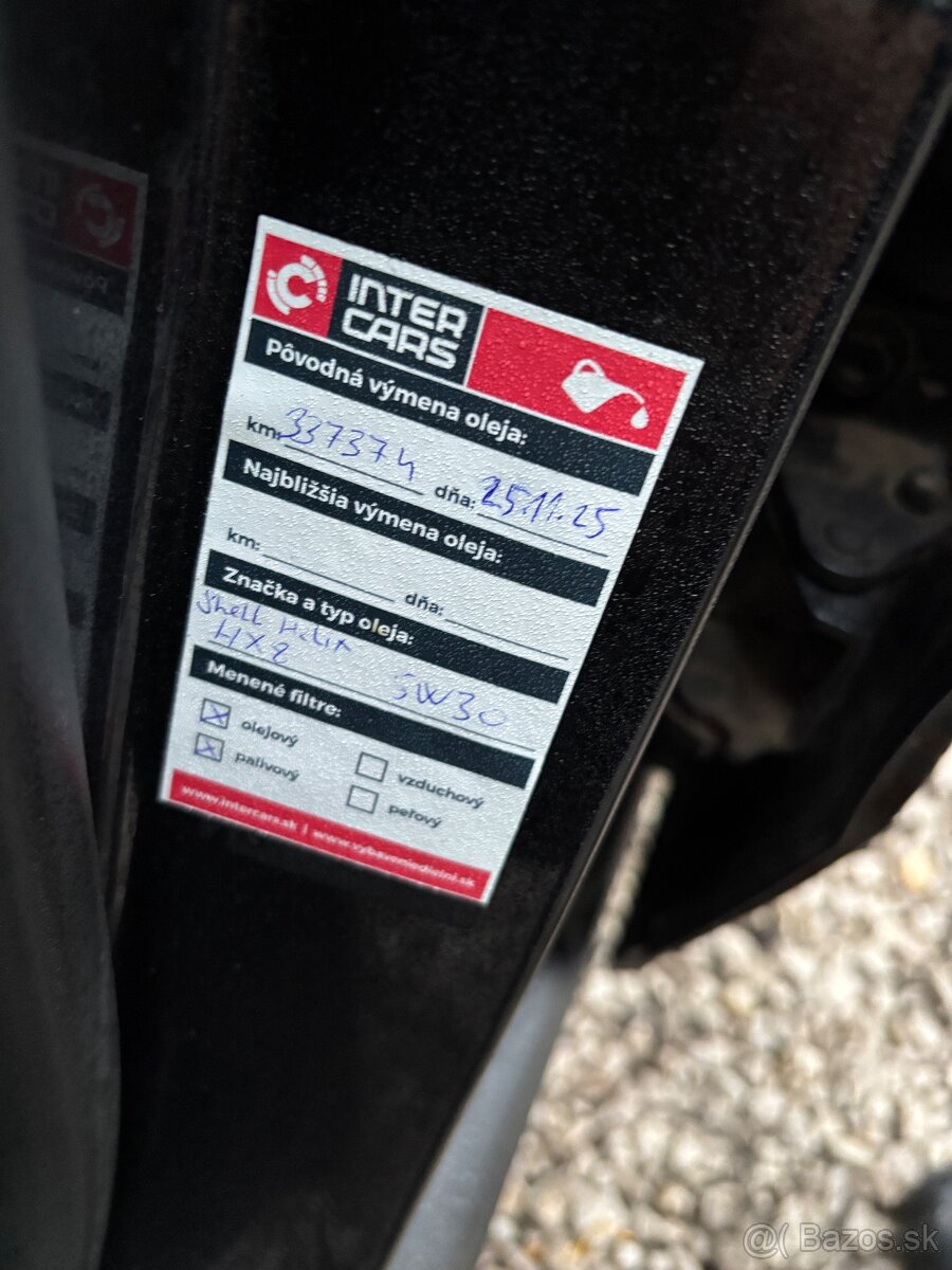 Volkswagen passat b6 - 4