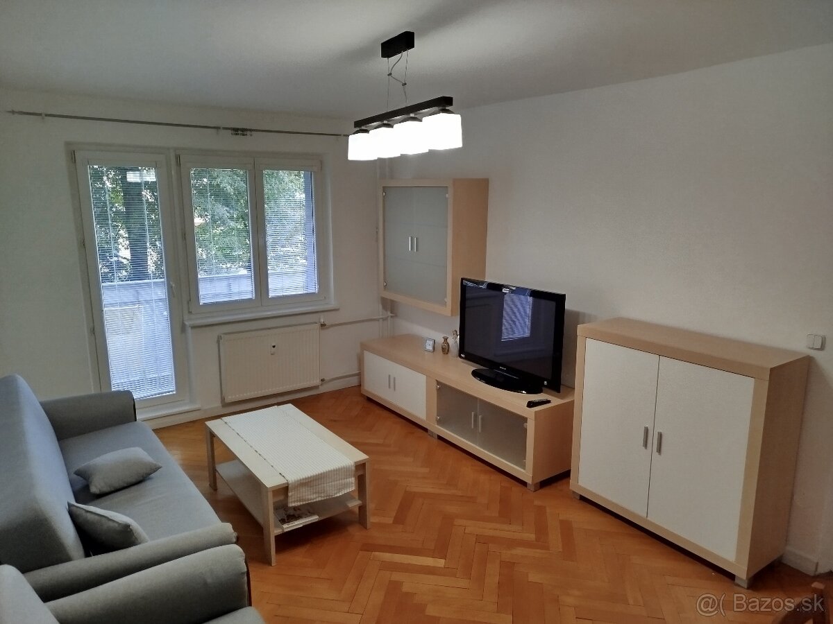 2 i byt kysucké nové mesto - 4