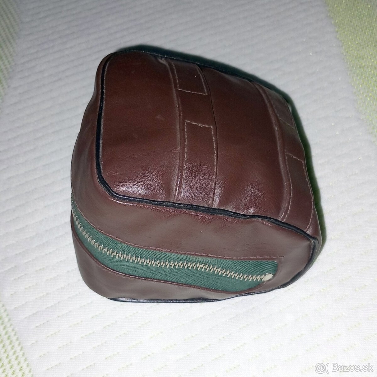 Ruský fotoblesk FIL-41 - 4