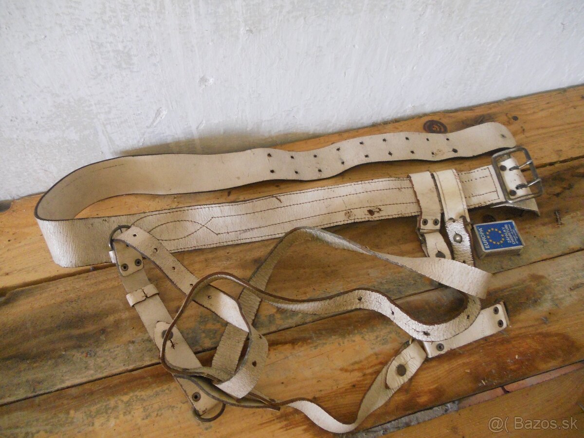 kozeny opasok DOHODA VB - 4