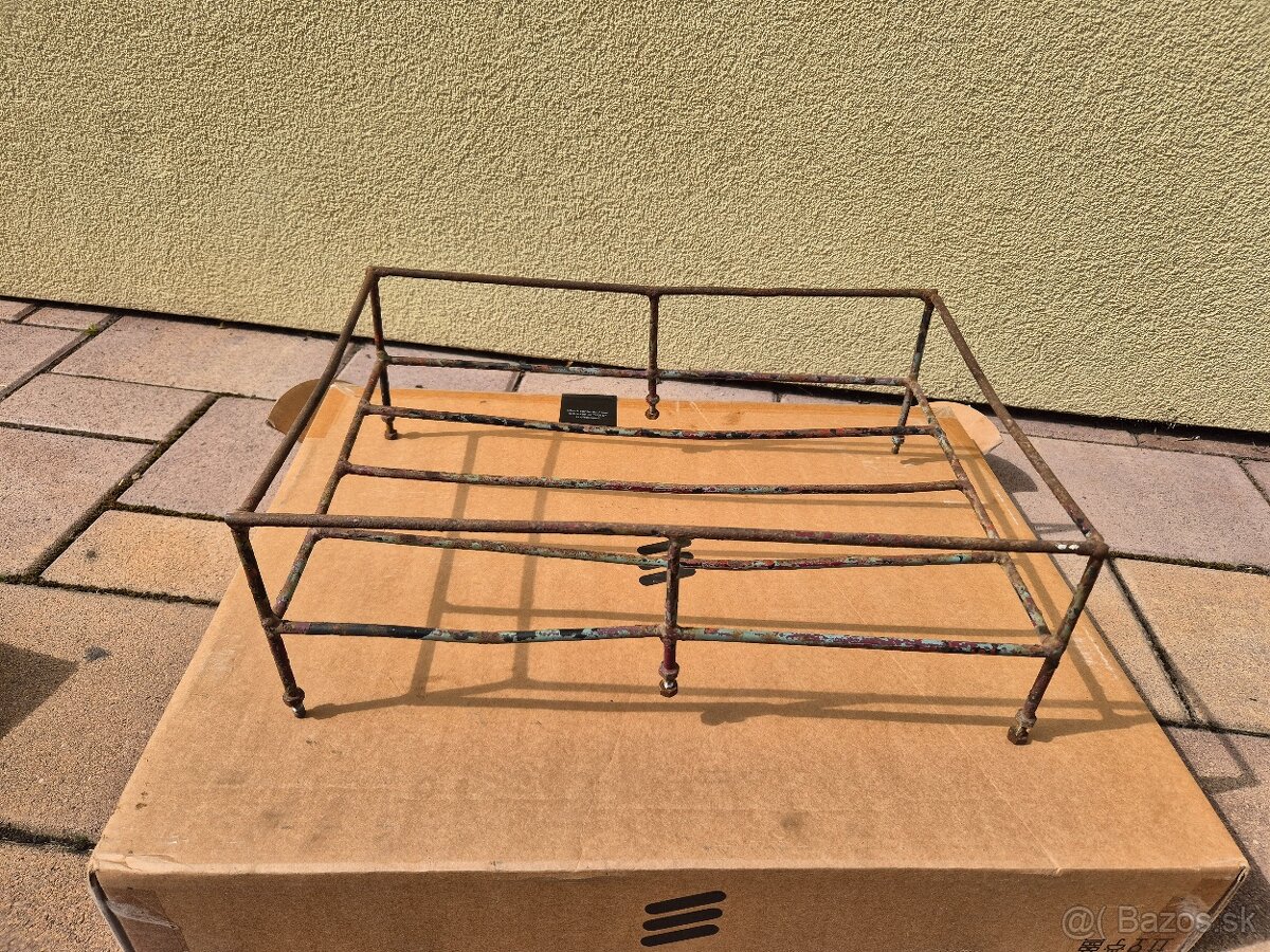 Diely vozik pav 40 41 - 4