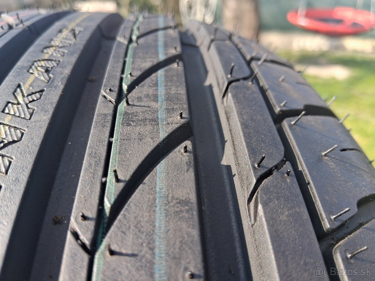 215/40 r18 letne pneumatiky - 4