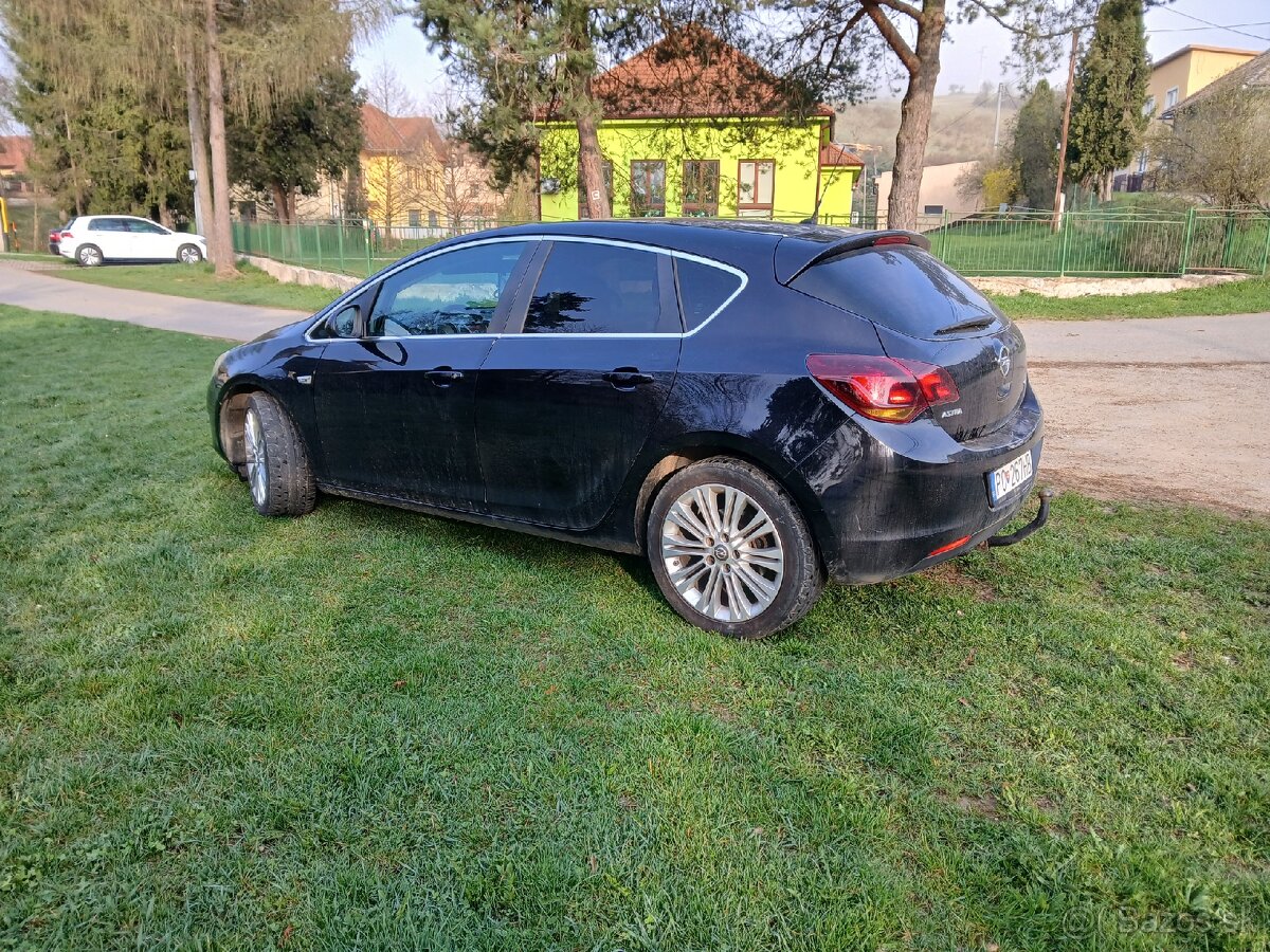 Opel - 4