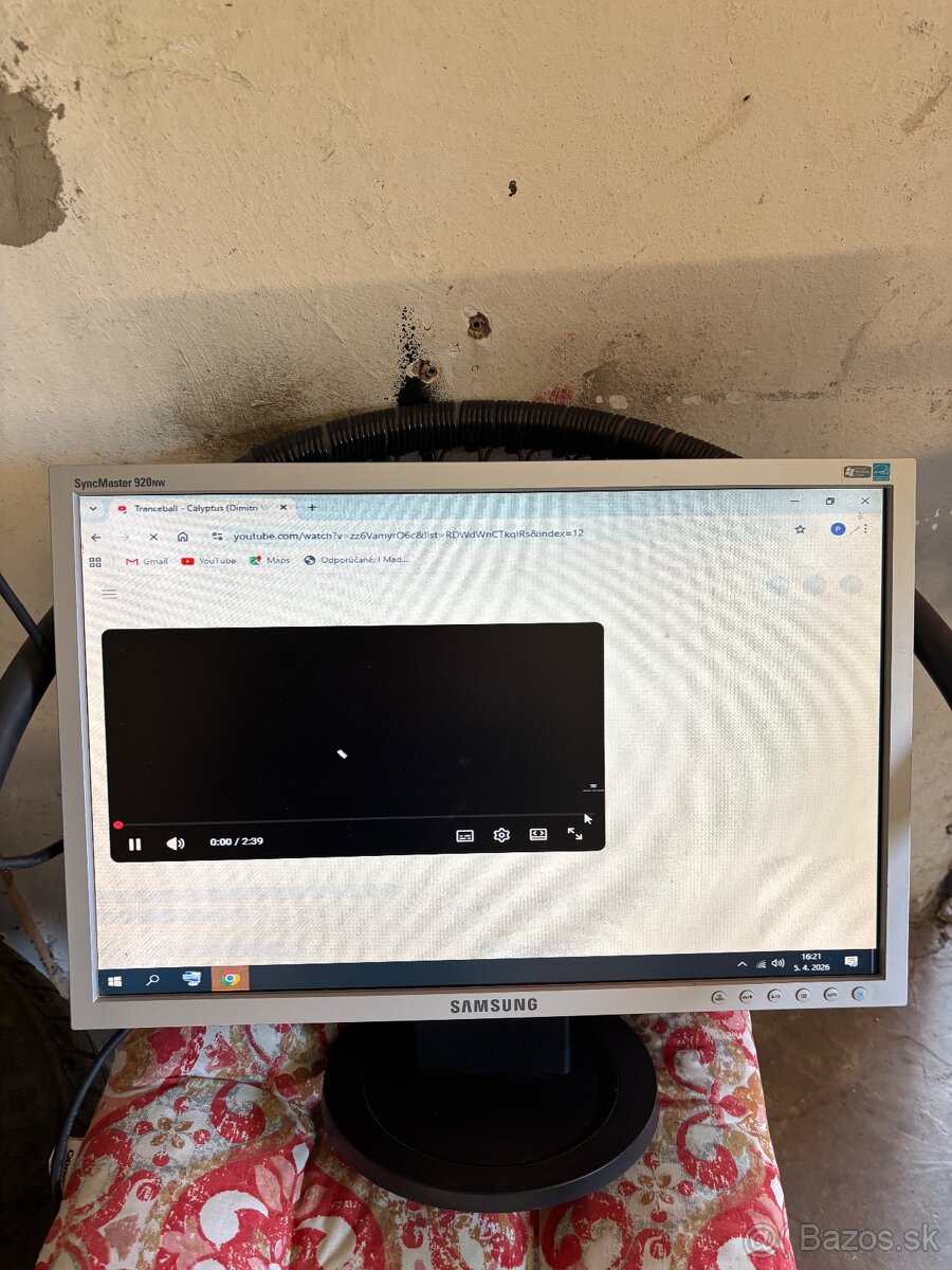Samsung - 4