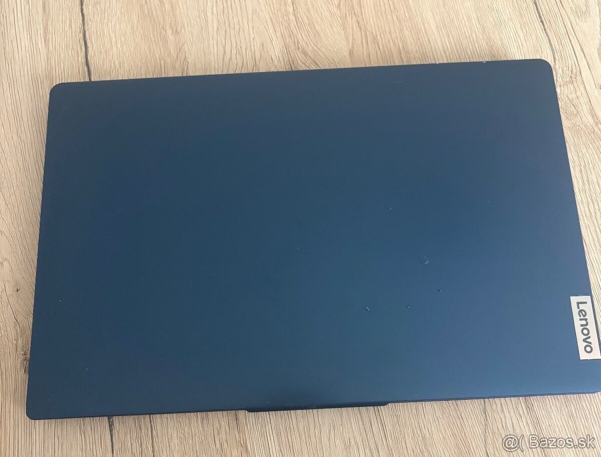 LENOVO IDEAPAD SLIM 3 - 4