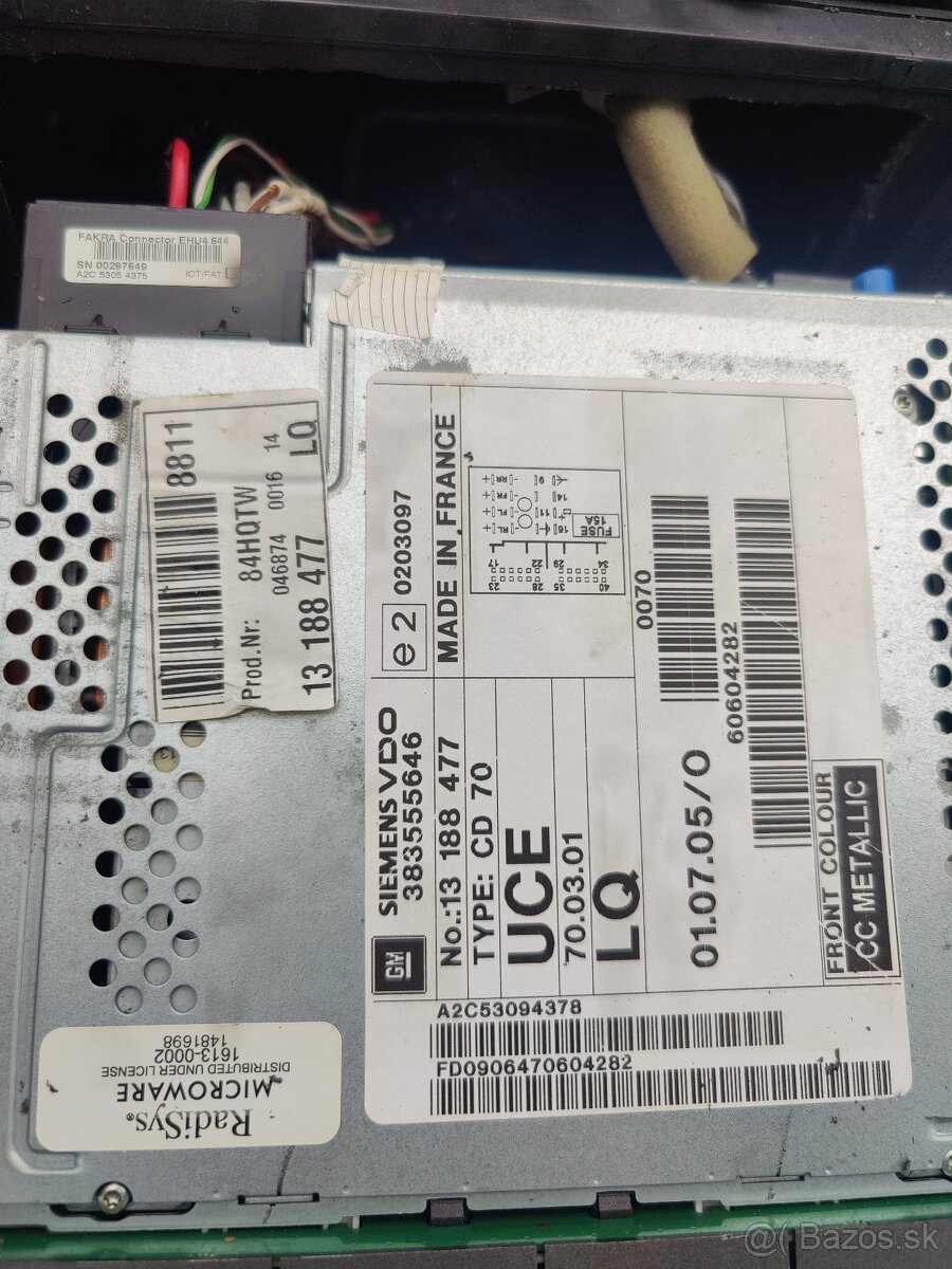 CD70 NAVI - 4