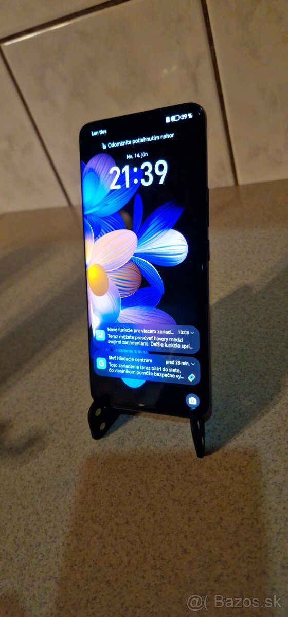 Predam honor 90 512GB - 4