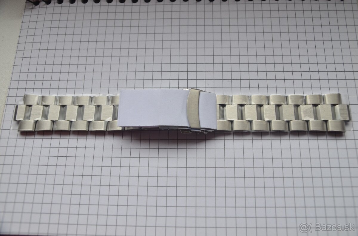 CASIO remienok 1431 EF 527D - 4