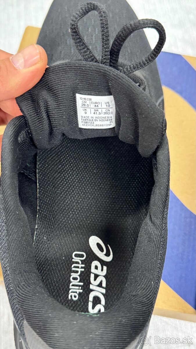 Asics gel excite 9 - 4