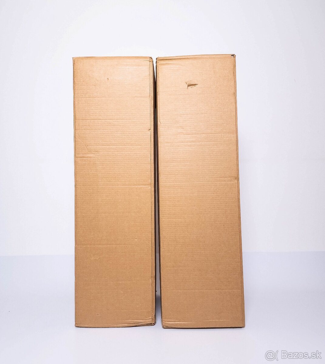 Dynaudio DM37 - 4