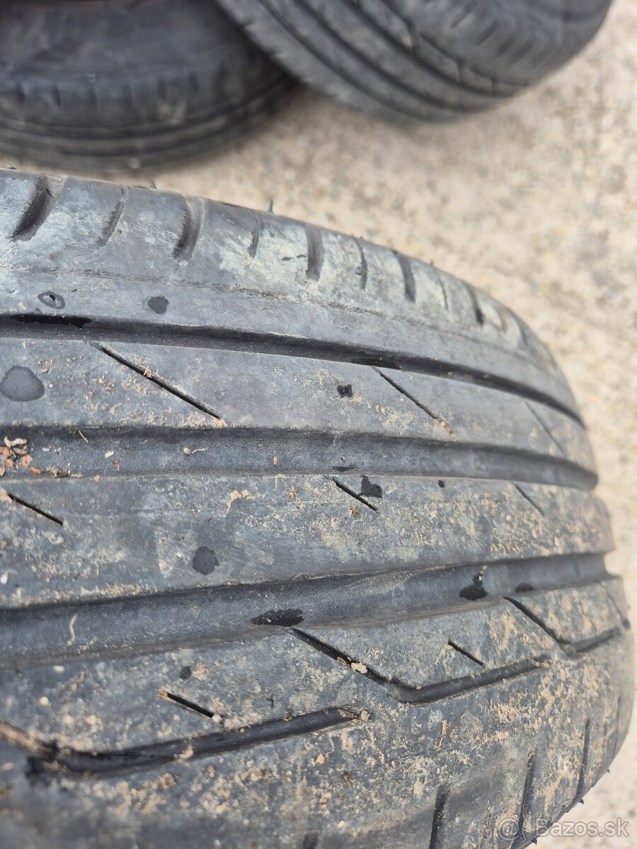 5x112 r 16 - 4