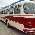SKODA 706 RTO - 4