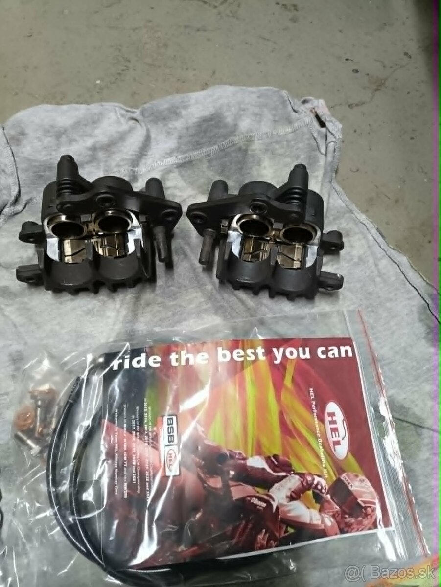 SV650N - 4