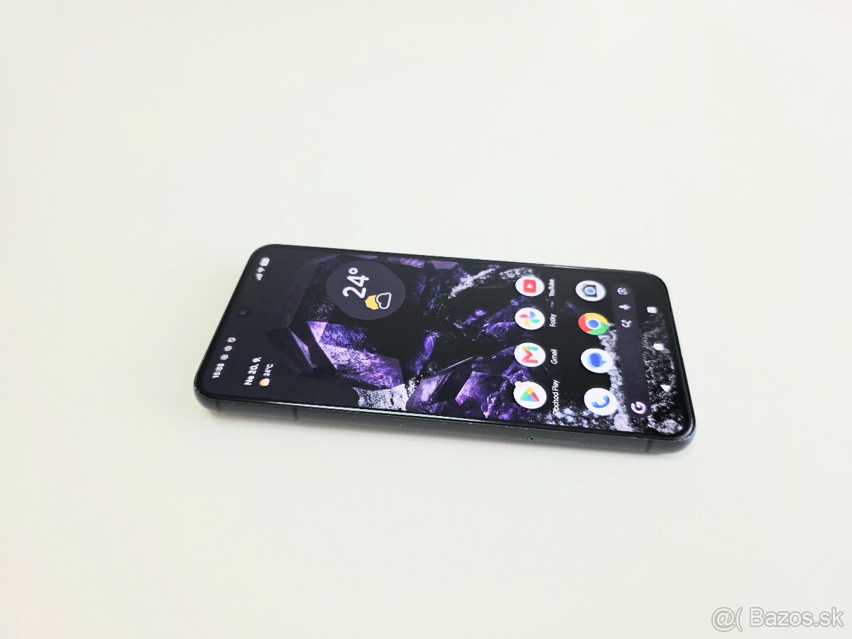 GOOGLE PIXEL 8 128GB - 4