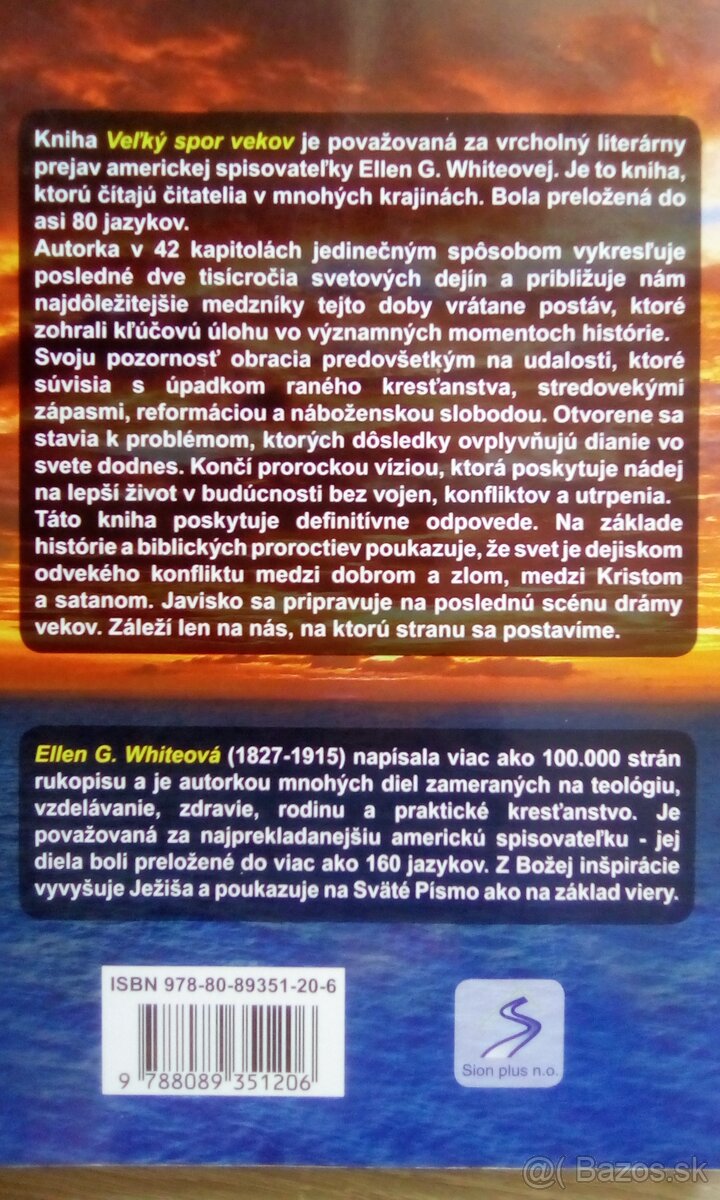 PhD.Thupten JIINPA--ODVÁŽNE SRDCE - 4