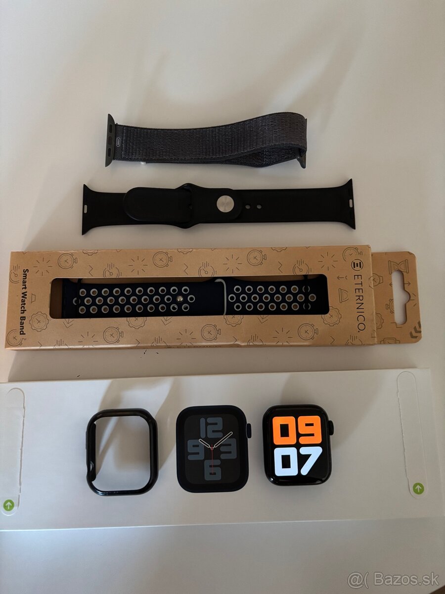 Apple watch gen.2 40mm - 4