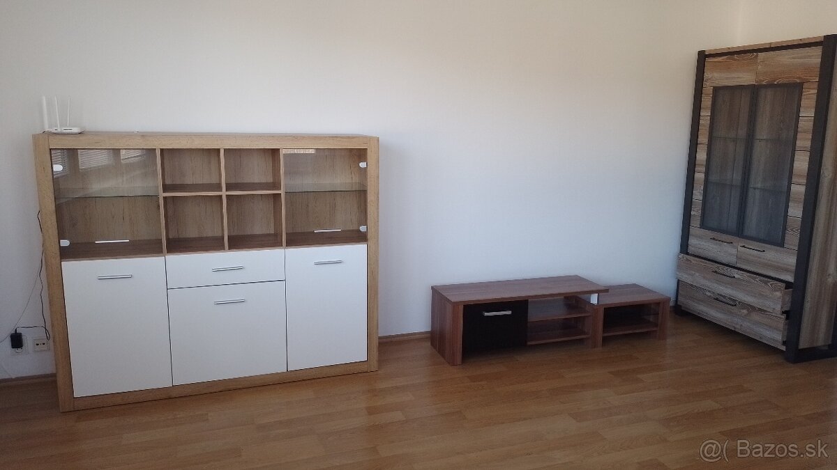 Prenájom 2iz Bratislava - 4