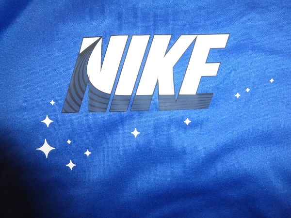 mikina nike therma-fit veľk.147-158 - 4