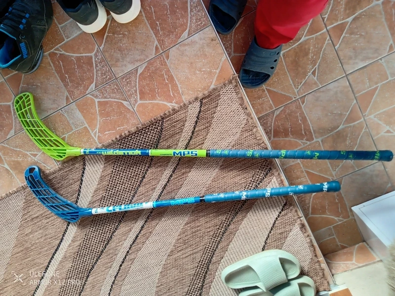 Predávam tieto nepoškodene veci - 4