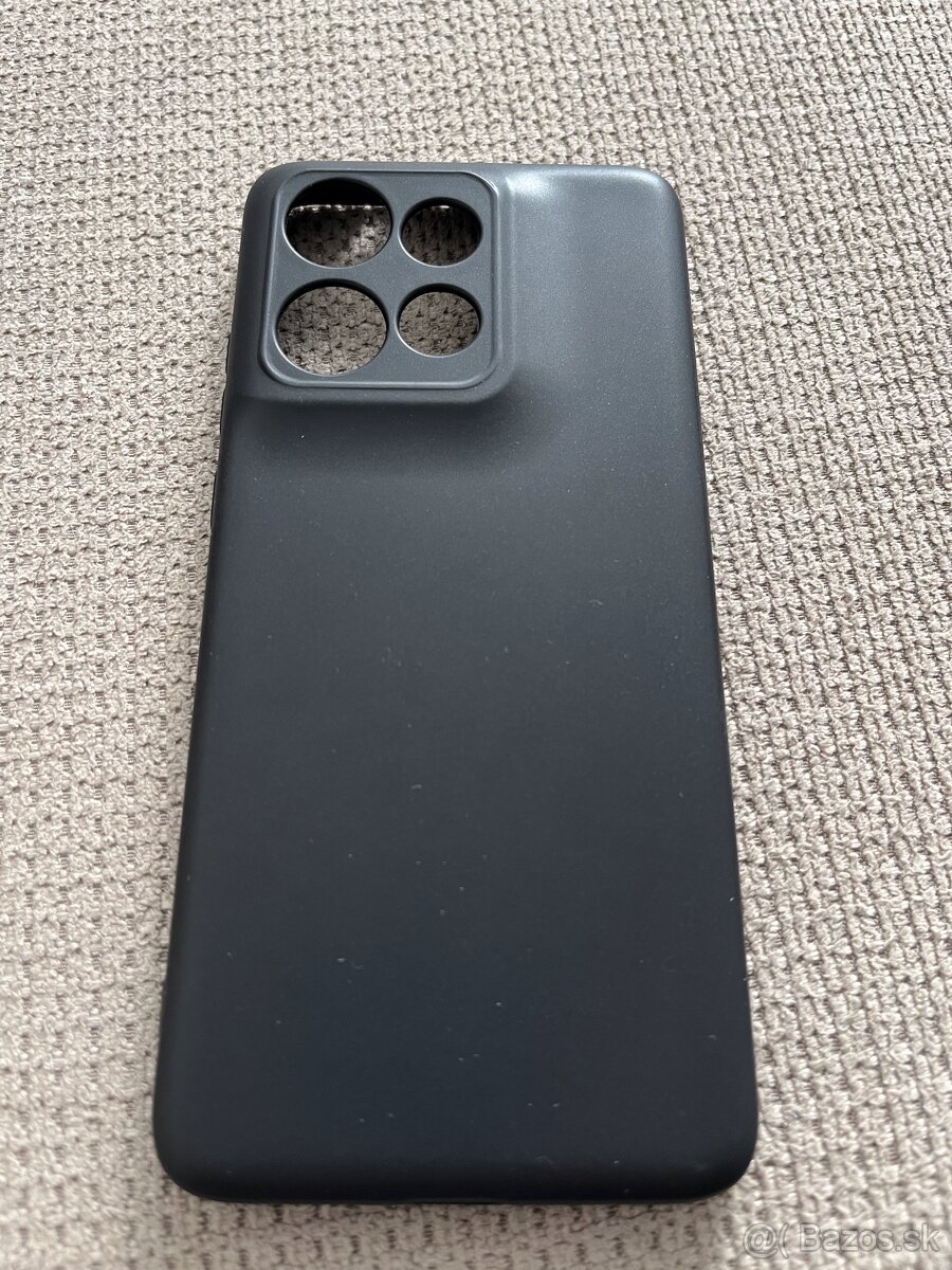 Samsung, Xiaomi, Motorola, OnePlus - 4