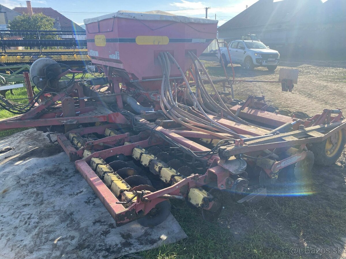 Vaderstadt Rapid 6 m - 4