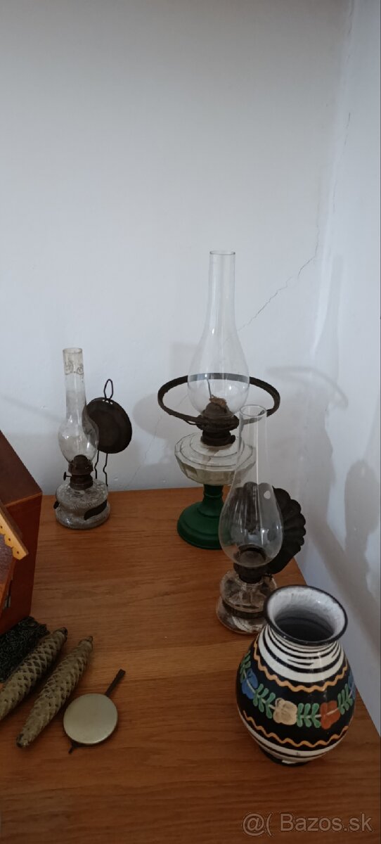 Rozne starozitnosti - 4