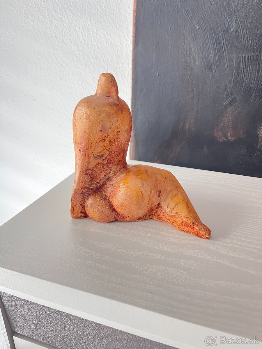 Zlatý Jano, poháre na víno ... technické sklo Taraba - 4