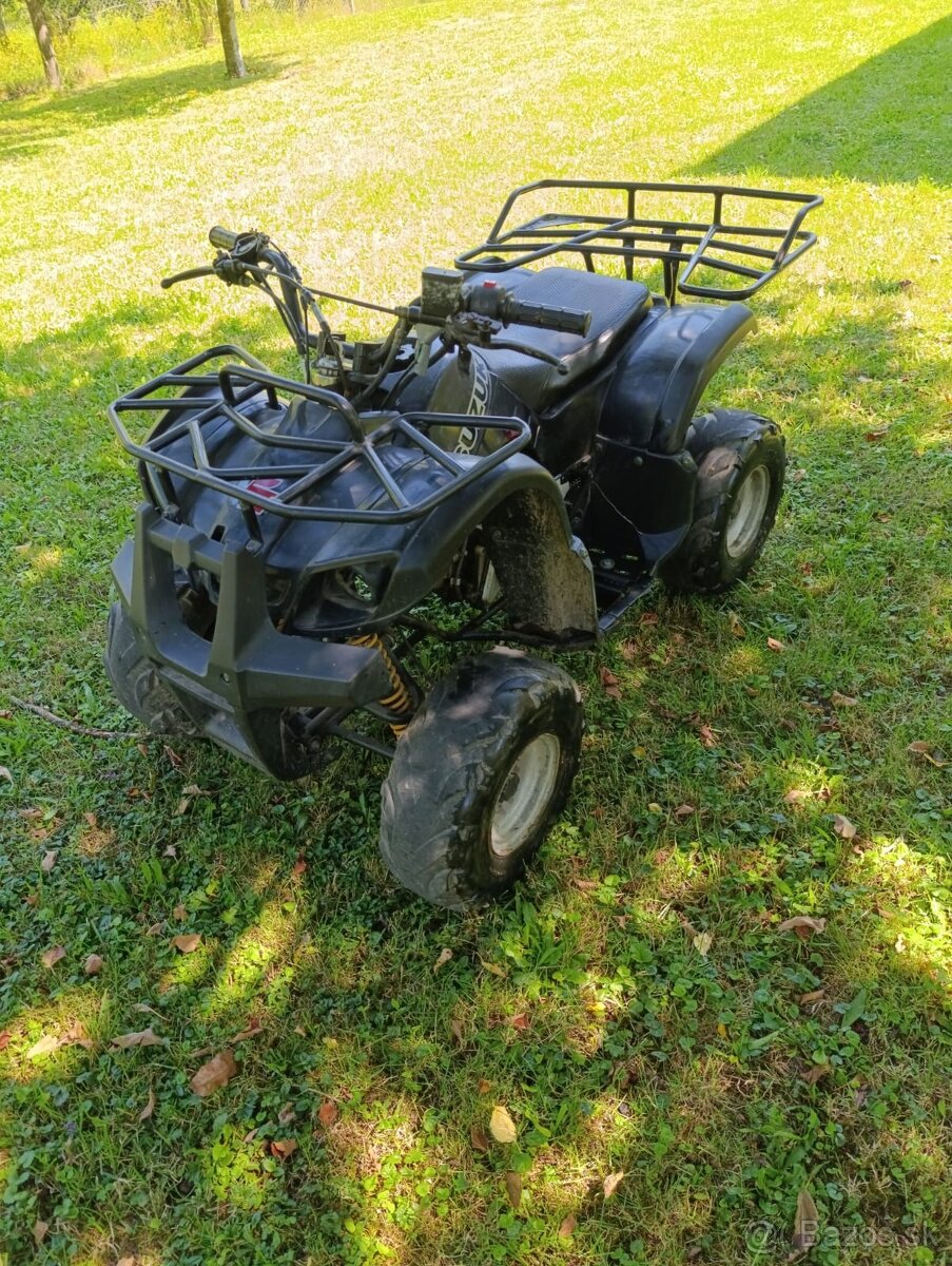 atv110