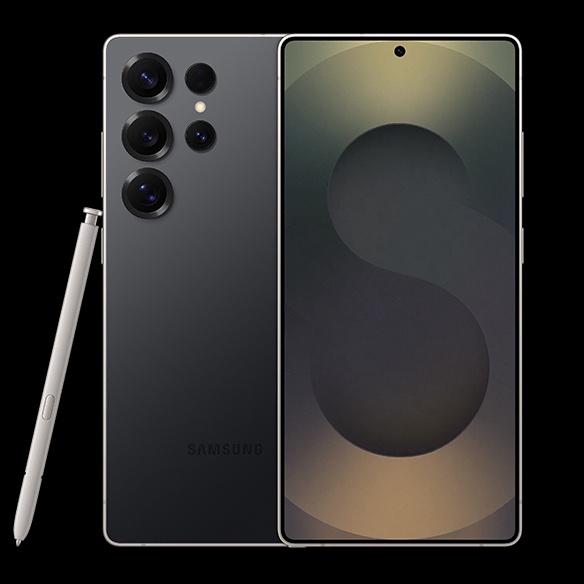 Samsung galaxy s25 Ultra 512Gb - 4