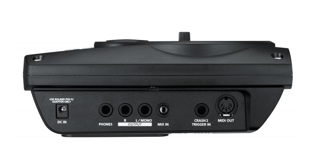 modul ROLAND TD-11 - 4