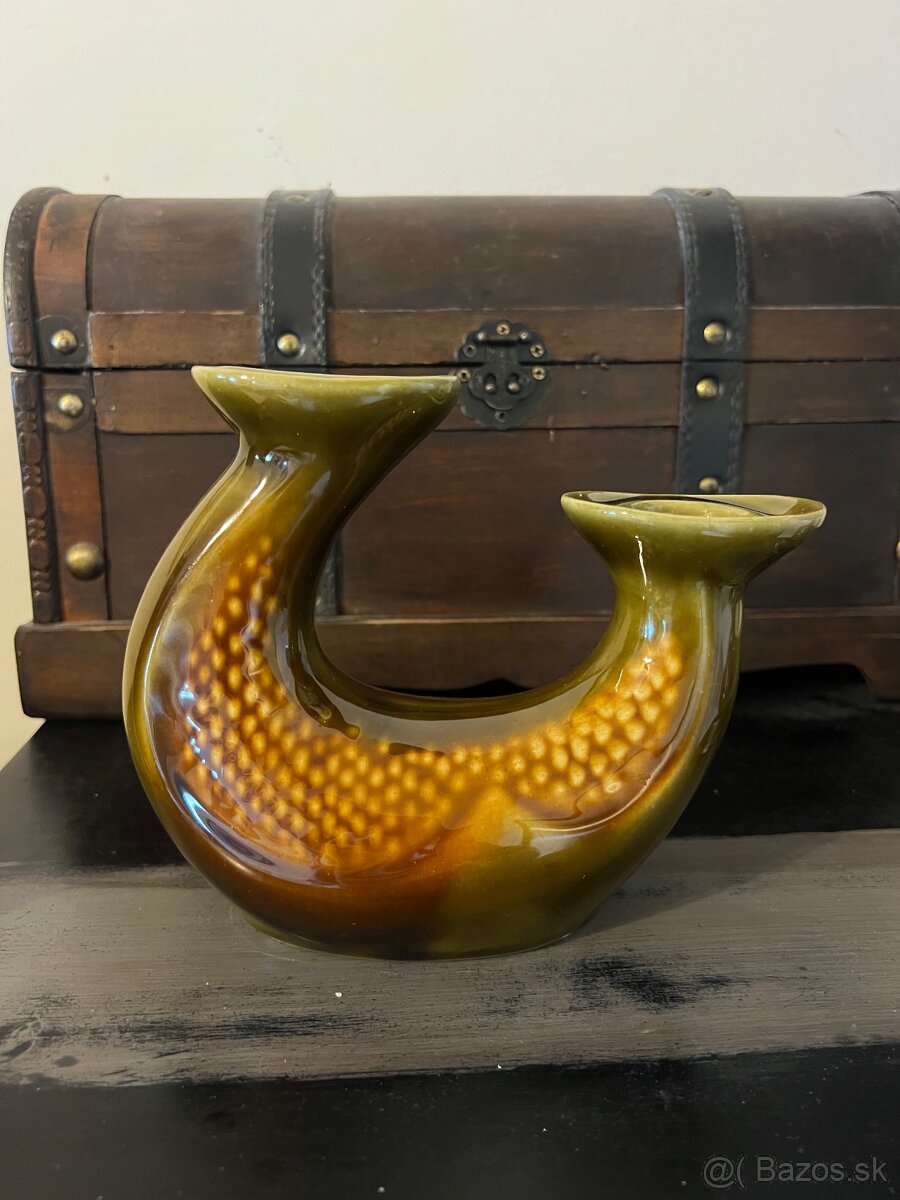 Svietnik Ditmar Urbach - 4