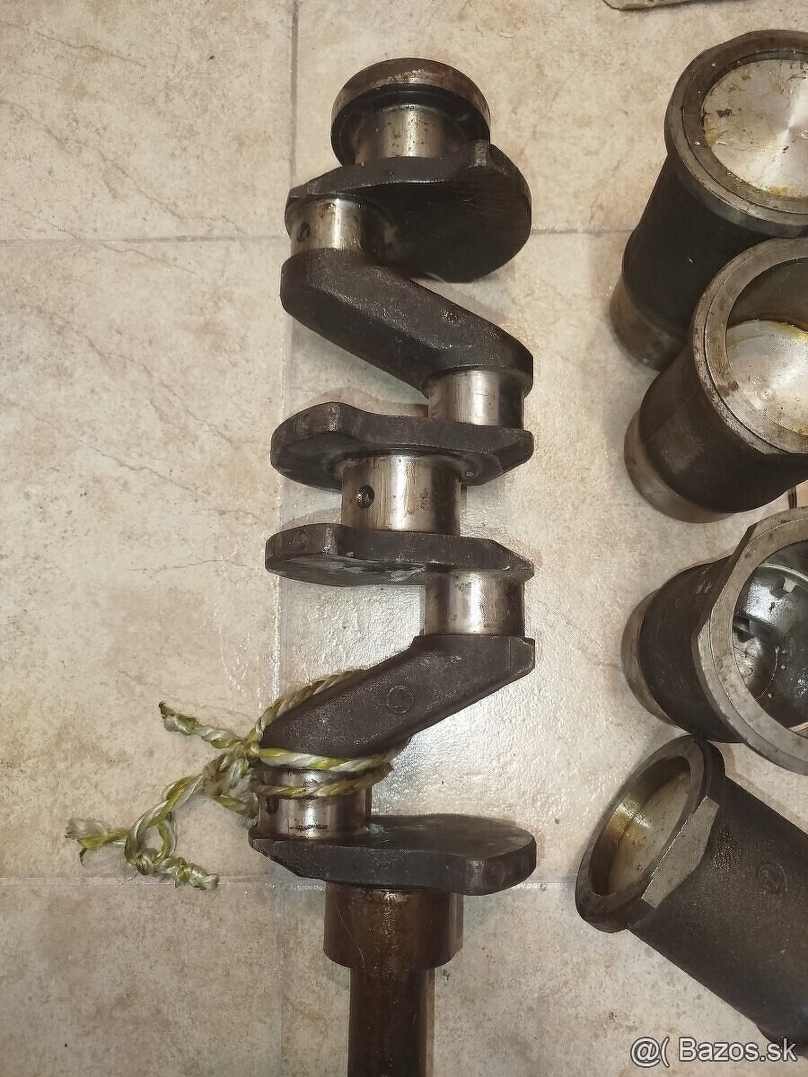 Škoda 100/110/110R/1000mb/105/120 - 4