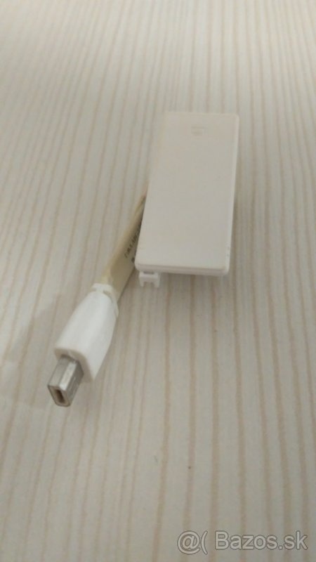 Asus Eee PC 1008HA - náhradné diely - 4