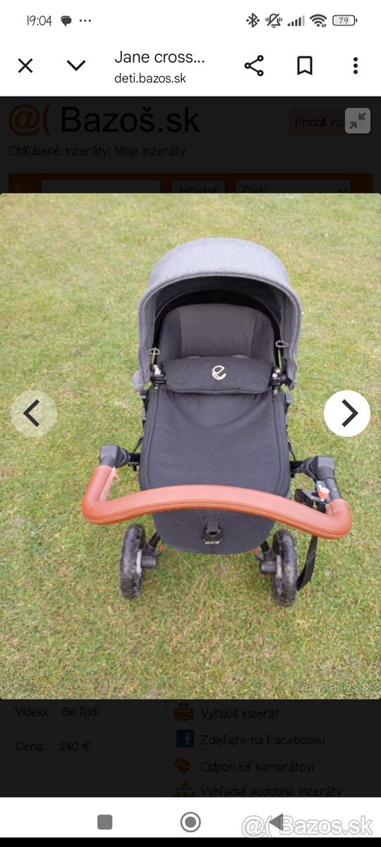 Jane crosswalk micro - 4