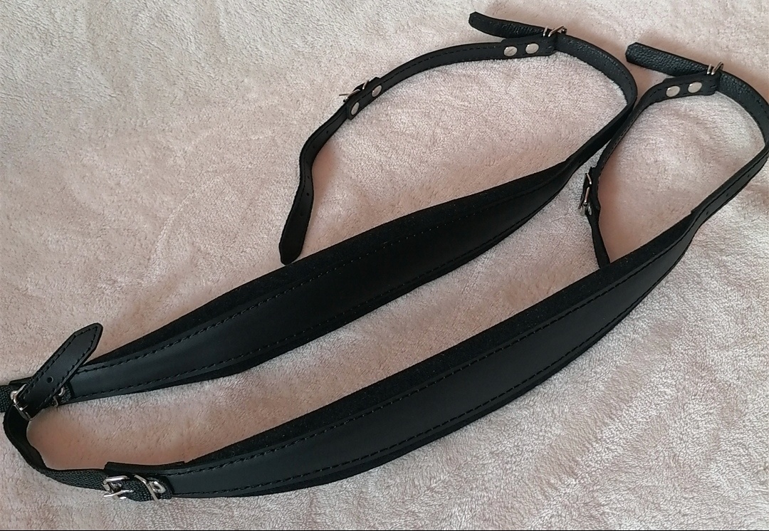 Remene na Akordeón - 4