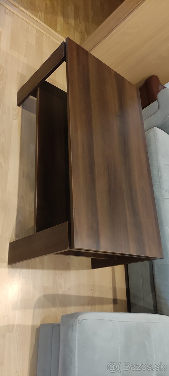 Predam obyvaciu stenu - 4