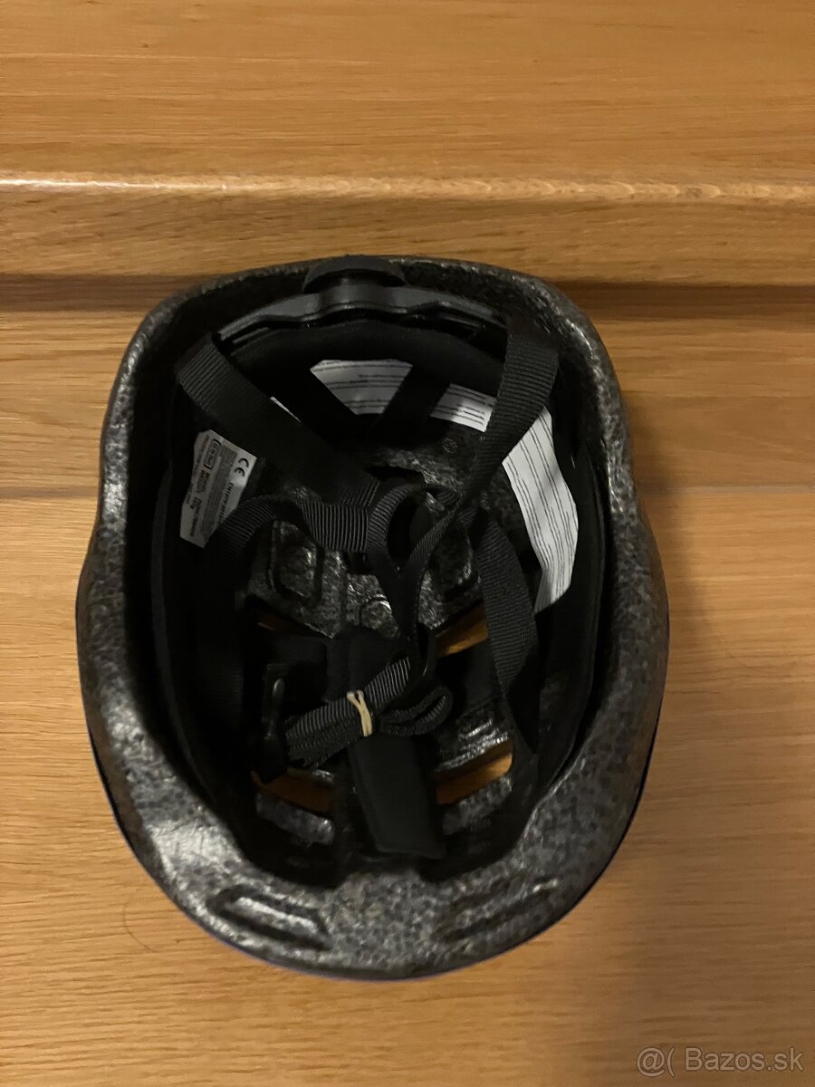 Detská prilba Kellys Zigazag - 4