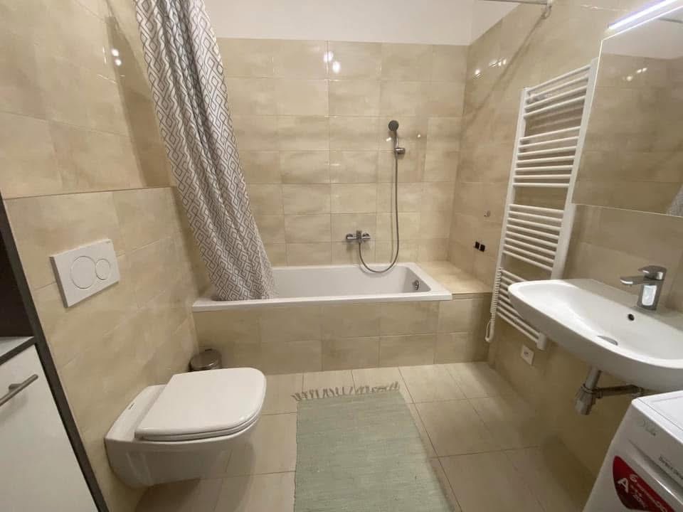 NA PREDAJ DOM – 3-IZBOVÁ NOVOSTAVBA - 4