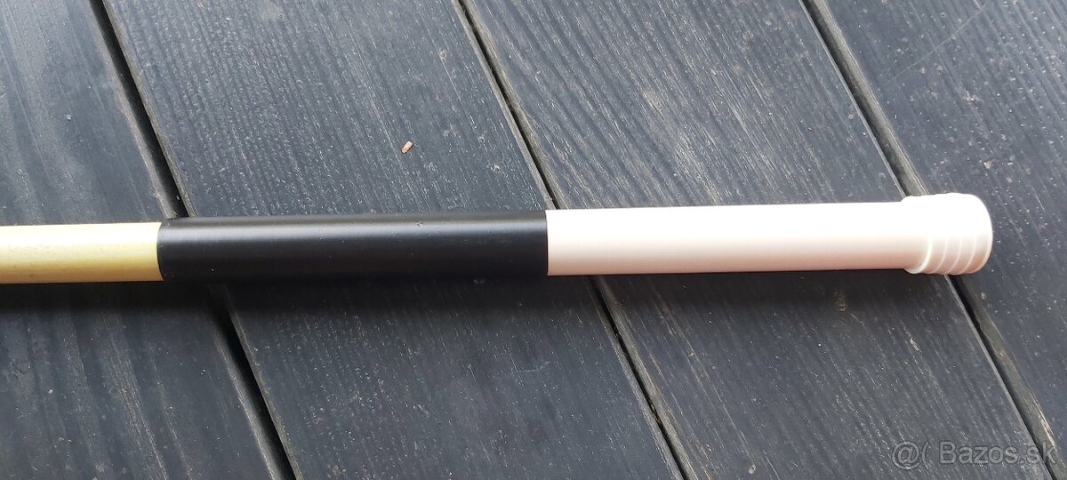 Regulovčicka paliçka VB - 4