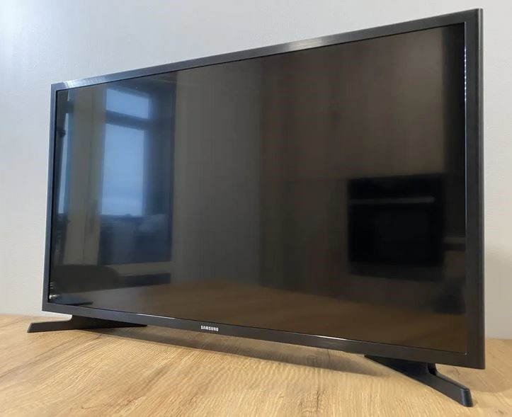 Samsung UE32J5000 32palc 82cm - 4