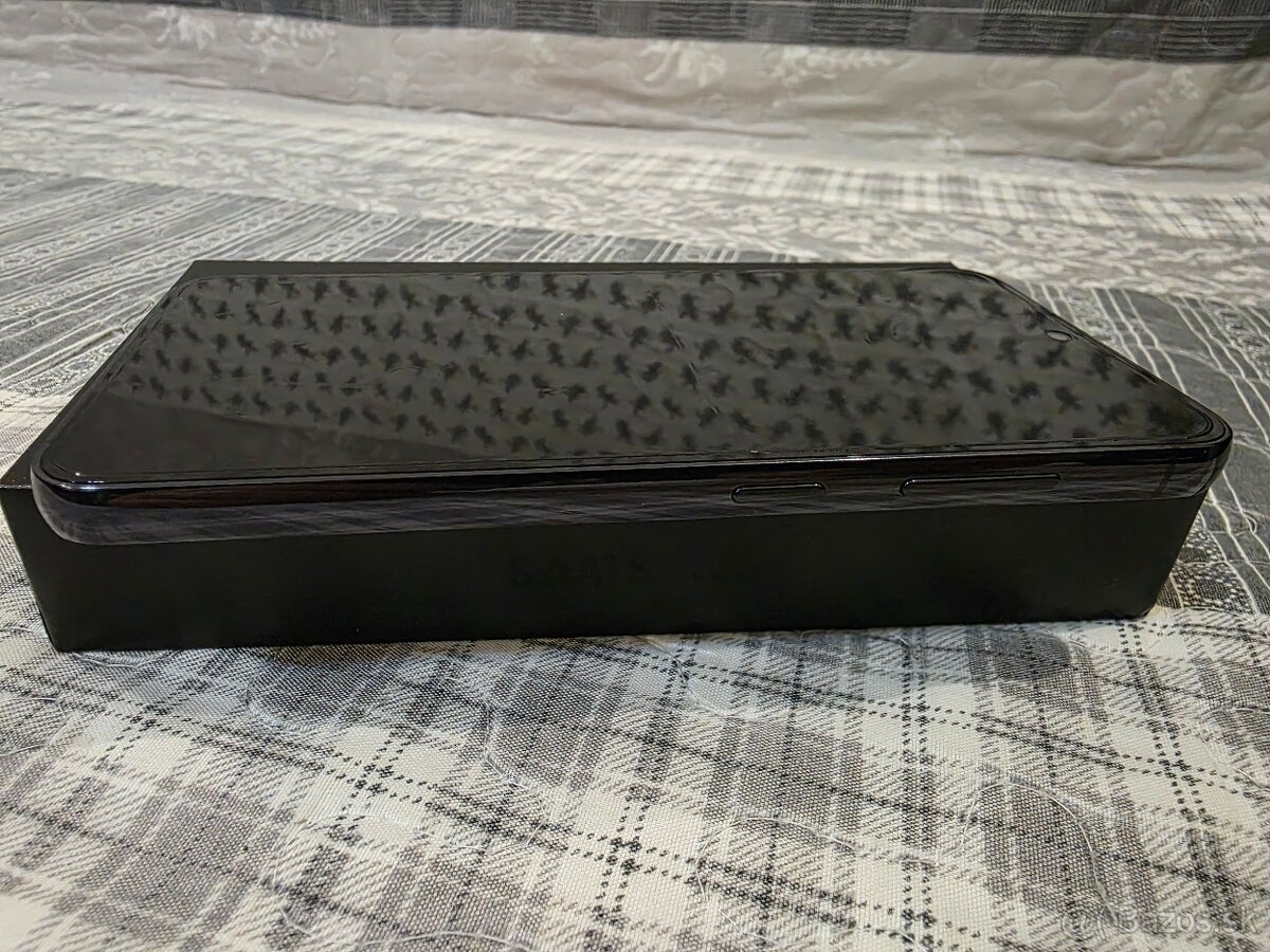 Samsung Galaxy S23 256 GB - 4