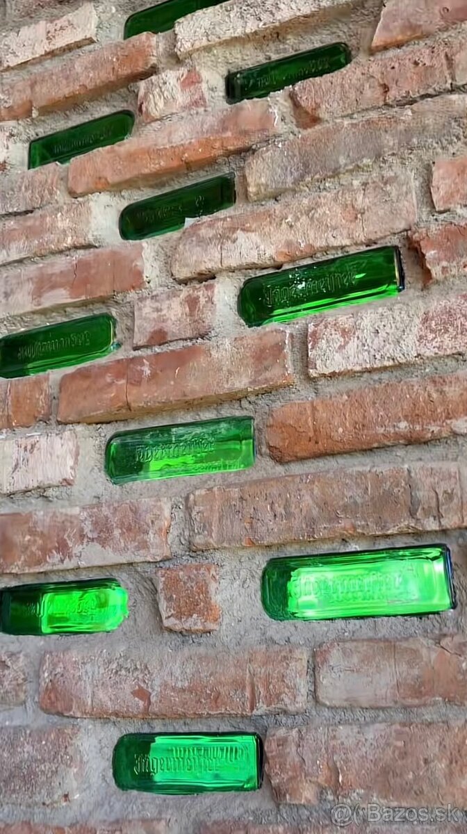 KOMPLETNÉ REKONŠTRUKCIE BYTOV A DOMOV - 4